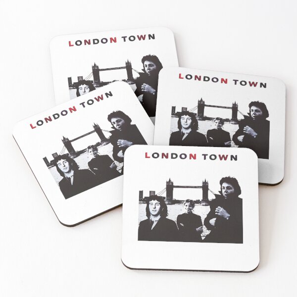 Item preview, Tour Back Album Singer Vintage Logo Got Music designed and sold by AndresJade.