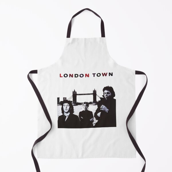 Item preview, Tour Back Album Singer Vintage Logo Got Music designed and sold by AndresJade.