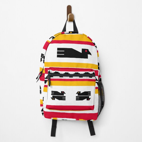 Item preview, Inca Birds V1-LG designed and sold by SSSowers.
