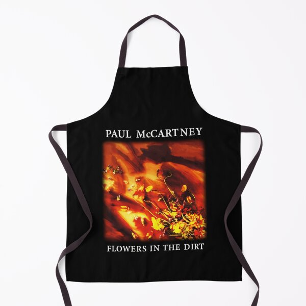 Item preview, Music Album Back Got Tour Logo Singer Vintage designed and sold by AndresJade.