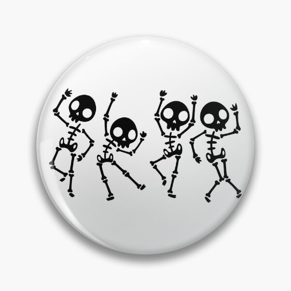 Item preview, Skull Candy designed and sold by ROJOCELESTEMX.