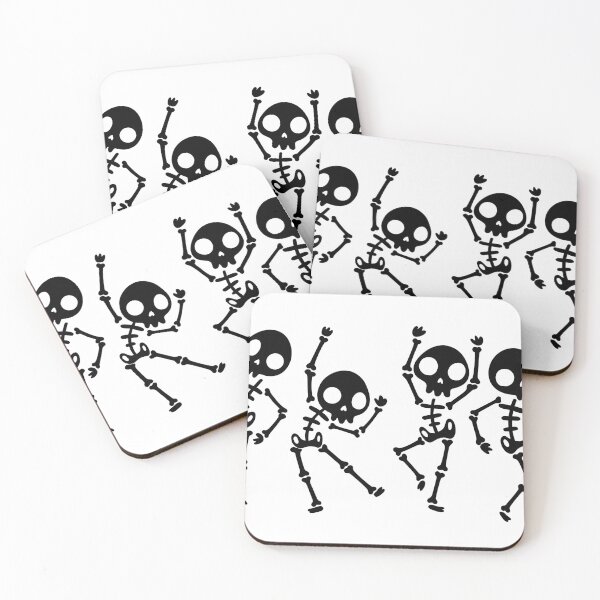 Item preview, Skull Candy designed and sold by ROJOCELESTEMX.
