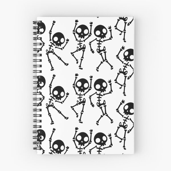 Item preview, Skull Candy designed and sold by ROJOCELESTEMX.