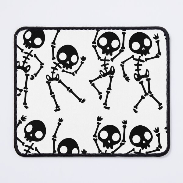 Item preview, Skull Candy designed and sold by ROJOCELESTEMX.