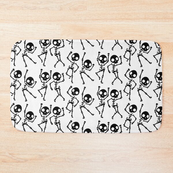 Item preview, Skull Candy designed and sold by ROJOCELESTEMX.