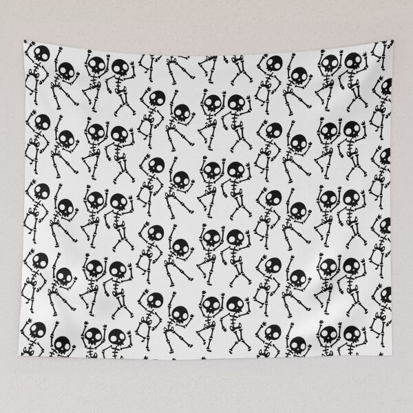 Item preview, Skull Candy designed and sold by ROJOCELESTEMX.