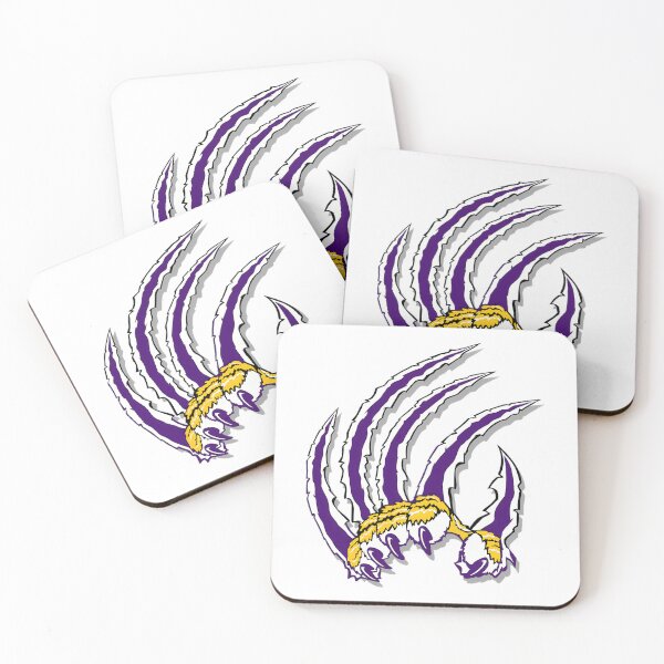 Item preview, Bayou Bengal Claw designed and sold by cliftonmccoy.