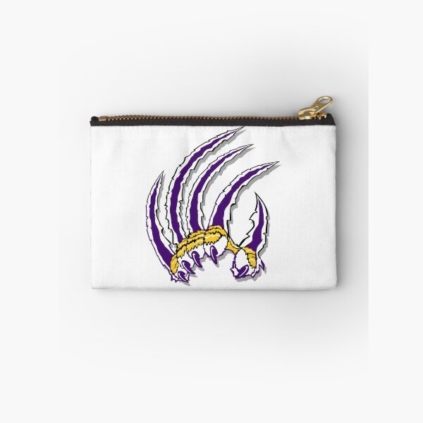 Item preview, Bayou Bengal Claw designed and sold by cliftonmccoy.