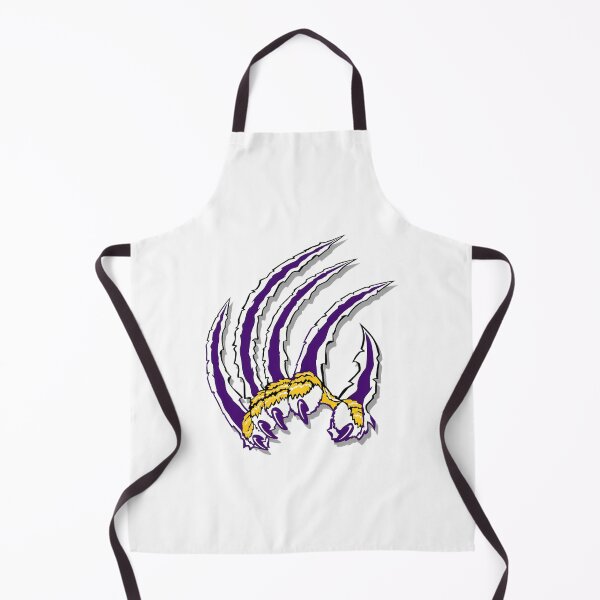 Item preview, Bayou Bengal Claw designed and sold by cliftonmccoy.