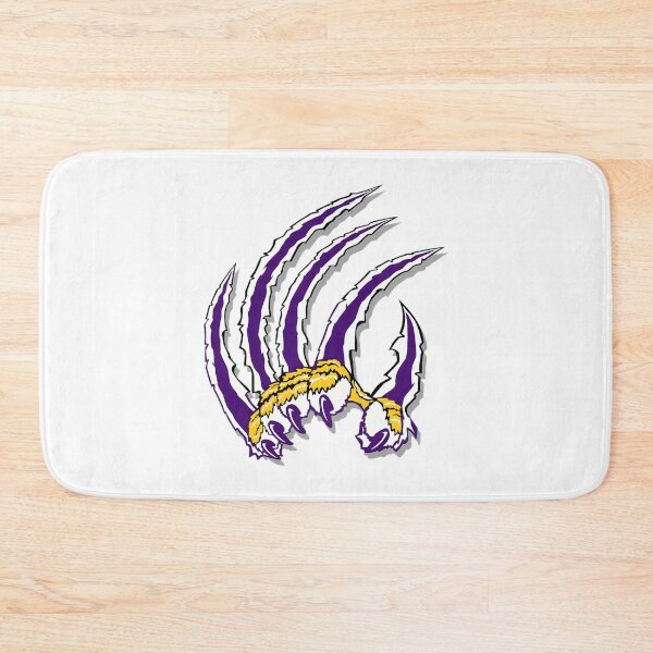 Item preview, Bayou Bengal Claw designed and sold by cliftonmccoy.