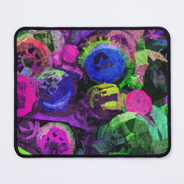 Item preview, Abstract wheels designed and sold by kinpirks.