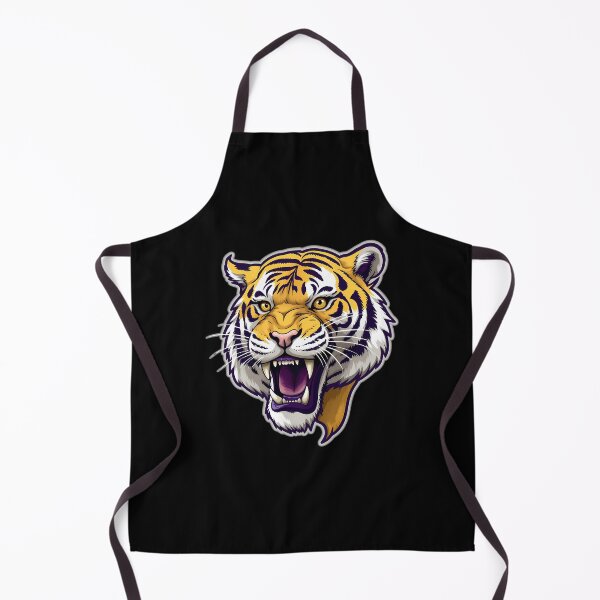Item preview, Tiger designed and sold by cliftonmccoy.