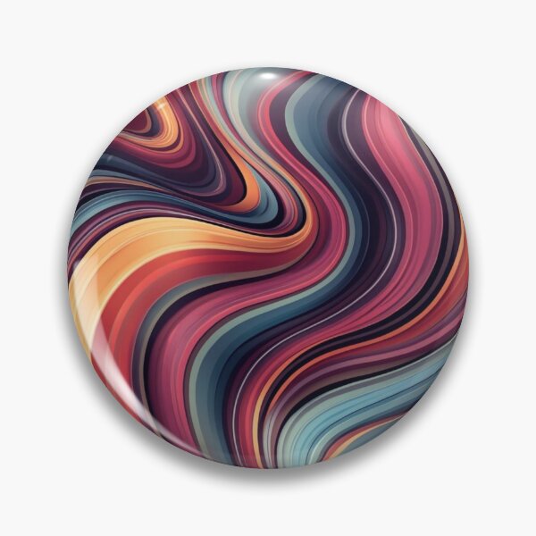 Item preview, Flow State designed and sold by EpicGear085.