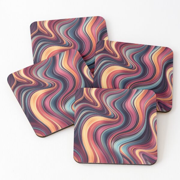 Item preview, Flow State designed and sold by EpicGear085.