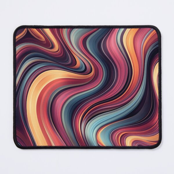 Item preview, Flow State designed and sold by EpicGear085.