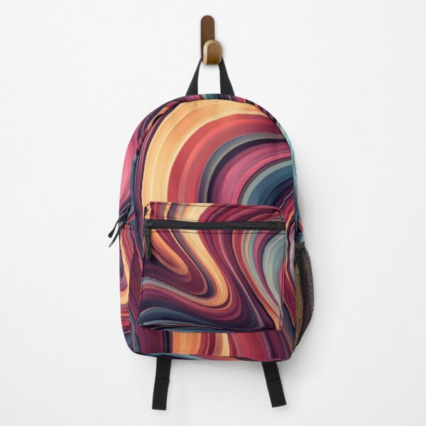 Item preview, Flow State designed and sold by EpicGear085.
