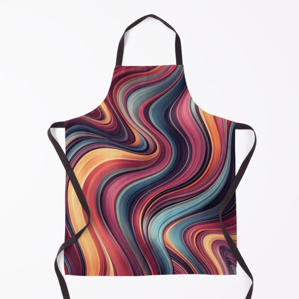 Item preview, Flow State designed and sold by EpicGear085.
