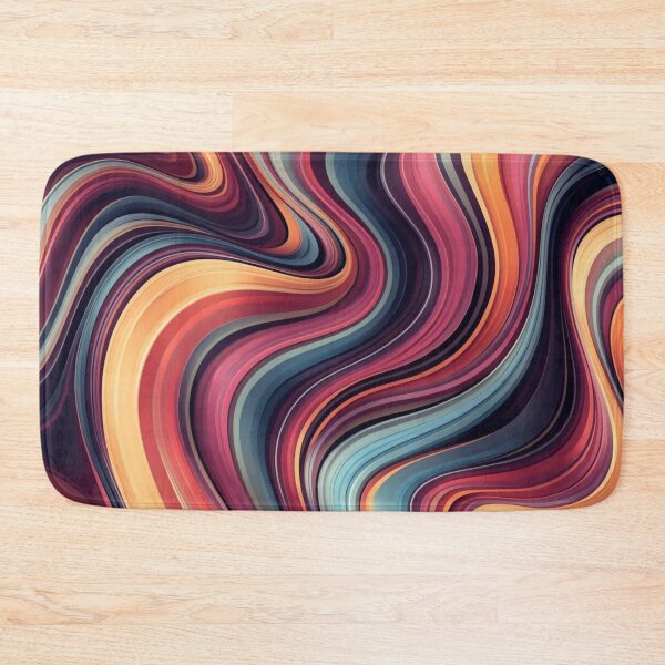 Item preview, Flow State designed and sold by EpicGear085.