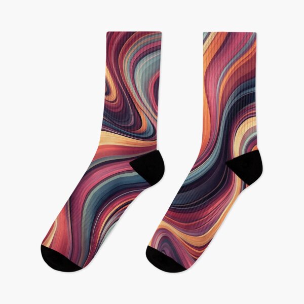 Item preview, Flow State designed and sold by EpicGear085.