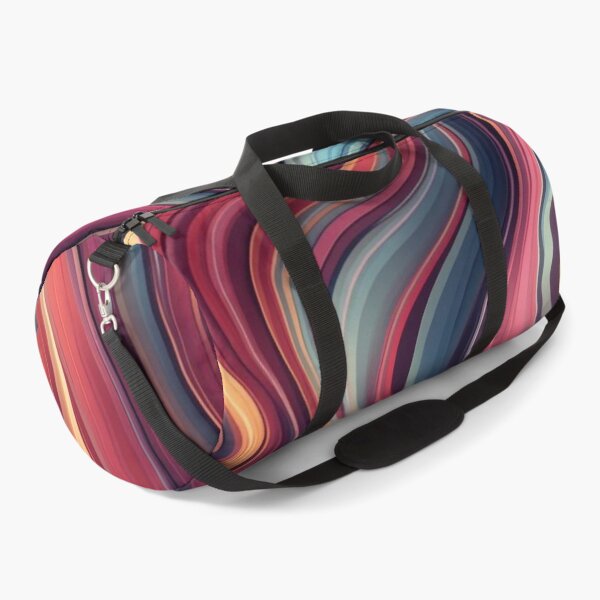 Item preview, Flow State designed and sold by EpicGear085.