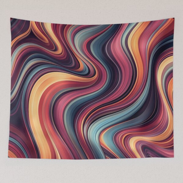 Item preview, Flow State designed and sold by EpicGear085.