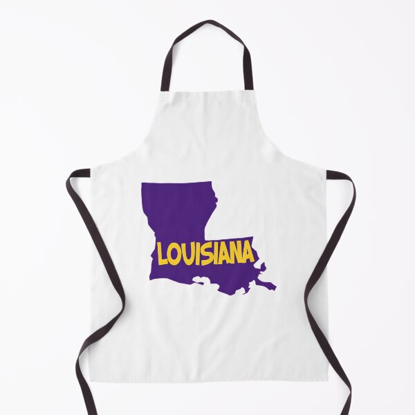Item preview, Louisiana designed and sold by cliftonmccoy.