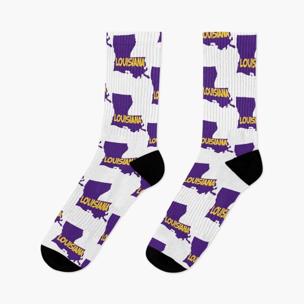 Item preview, Louisiana designed and sold by cliftonmccoy.
