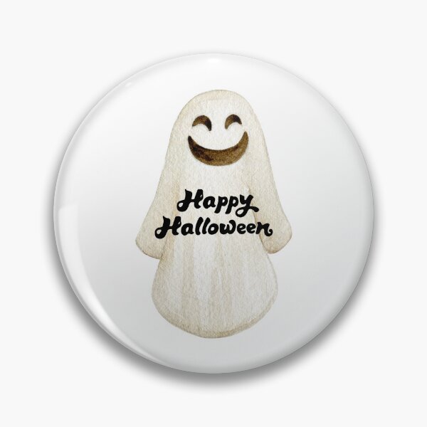 Item preview, HAPPY HALLOWEEN  designed and sold by IsaCria.
