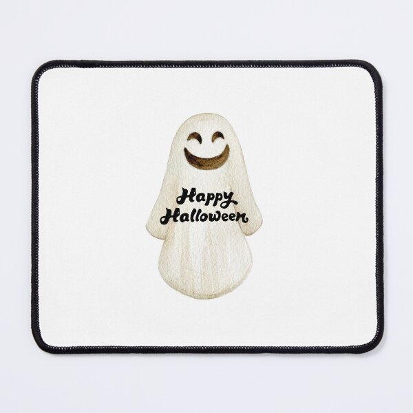 Item preview, HAPPY HALLOWEEN designed and sold by IsaCria.