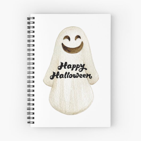 Item preview, HAPPY HALLOWEEN  designed and sold by IsaCria.