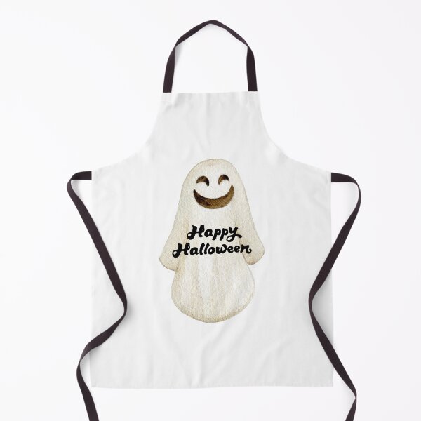 Item preview, HAPPY HALLOWEEN  designed and sold by IsaCria.