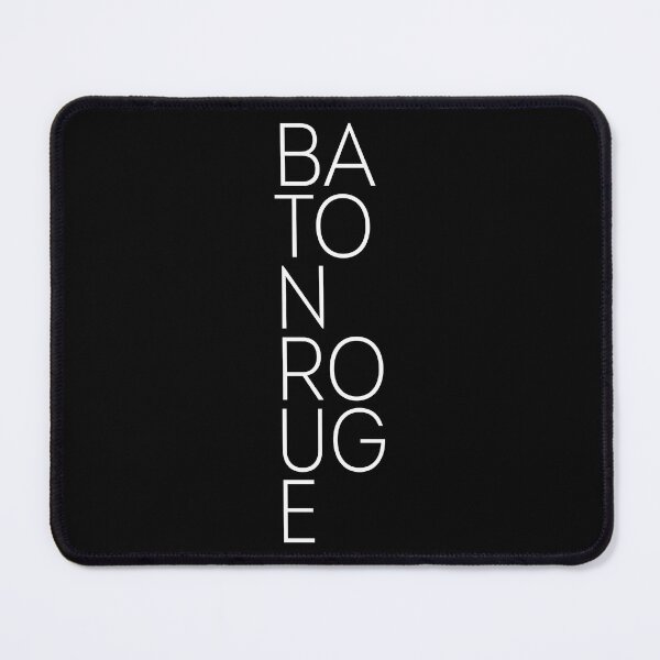 Item preview, Baton Rouge Louisiana designed and sold by cliftonmccoy.