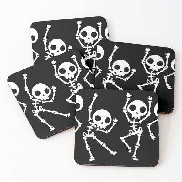 Item preview, Skull Candy MEXICO designed and sold by ROJOCELESTEMX.
