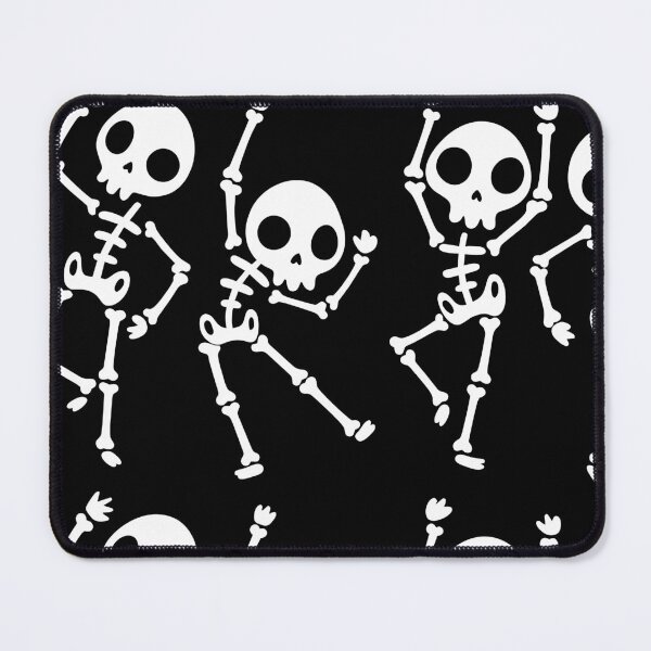 Item preview, Skull Candy MEXICO designed and sold by ROJOCELESTEMX.
