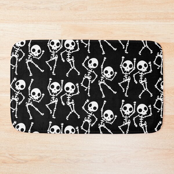 Item preview, Skull Candy MEXICO designed and sold by ROJOCELESTEMX.