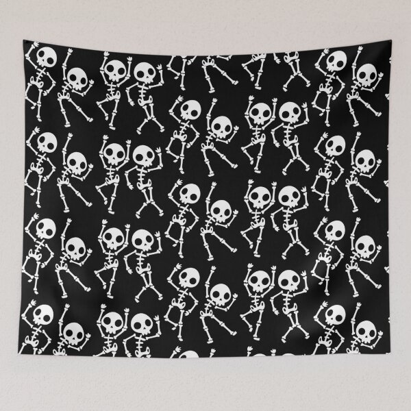 Item preview, Skull Candy MEXICO designed and sold by ROJOCELESTEMX.