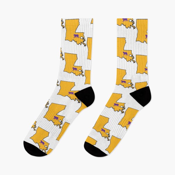 Item preview, Baton Rouge Louisiana Tiger designed and sold by cliftonmccoy.