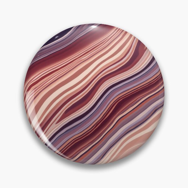 Item preview, Flow State "waves" designed and sold by EpicGear085.