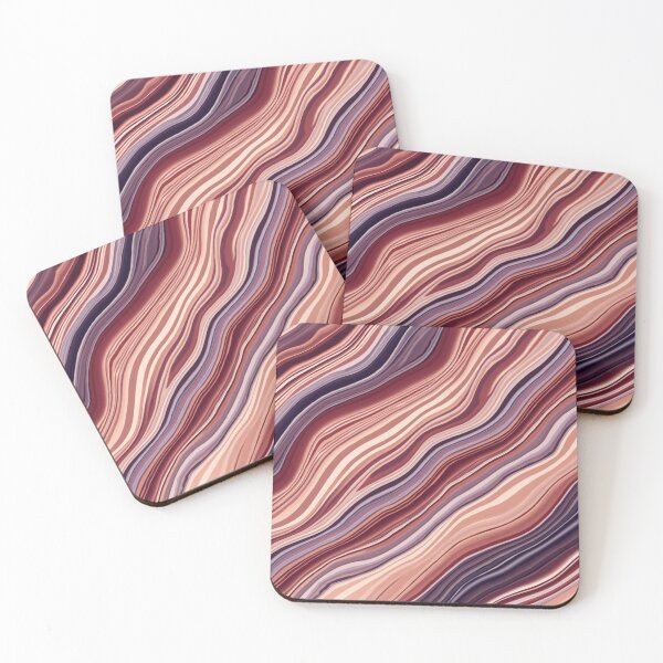 Item preview, Flow State "waves" designed and sold by EpicGear085.