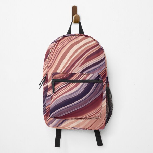 Item preview, Flow State "waves" designed and sold by EpicGear085.