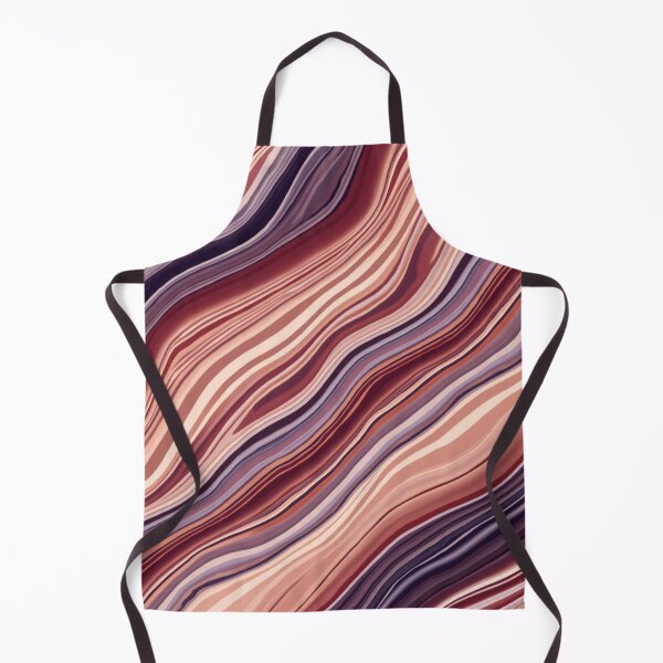 Item preview, Flow State "waves" designed and sold by EpicGear085.