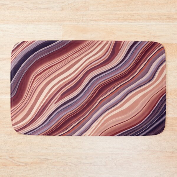 Item preview, Flow State "waves" designed and sold by EpicGear085.