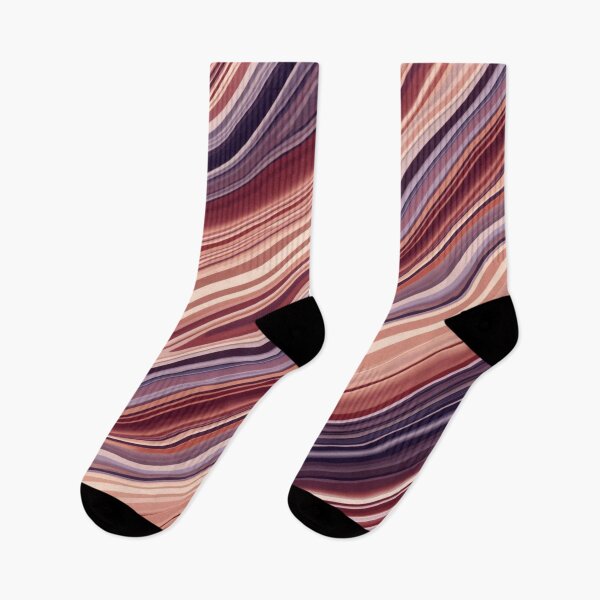 Item preview, Flow State "waves" designed and sold by EpicGear085.