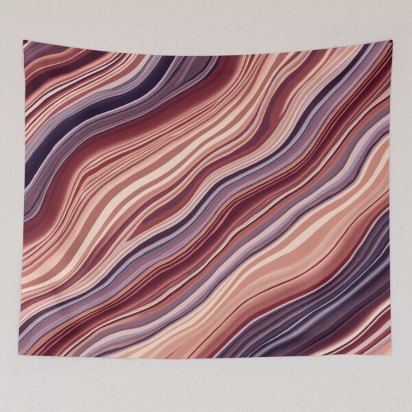 Item preview, Flow State "waves" designed and sold by EpicGear085.