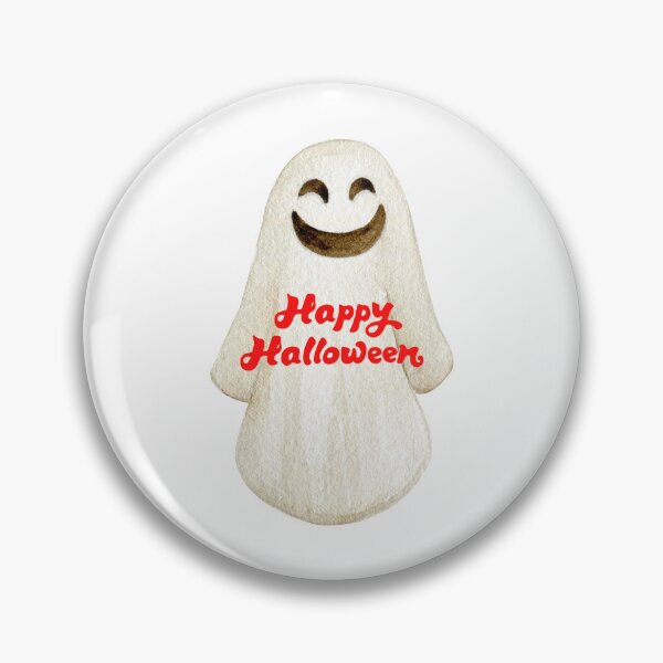 Item preview, HAPPY HALLOWEEN  designed and sold by IsaCria.