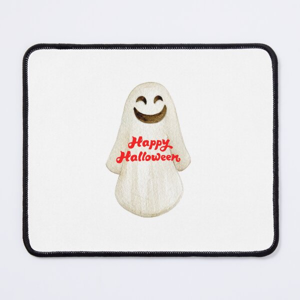 Item preview, HAPPY HALLOWEEN  designed and sold by IsaCria.