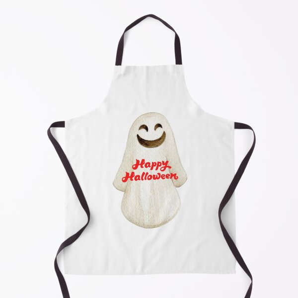 Item preview, HAPPY HALLOWEEN  designed and sold by IsaCria.