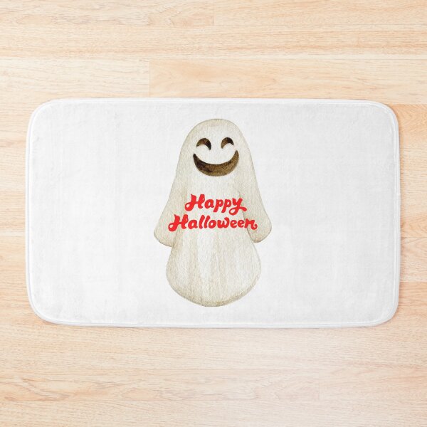 Item preview, HAPPY HALLOWEEN  designed and sold by IsaCria.