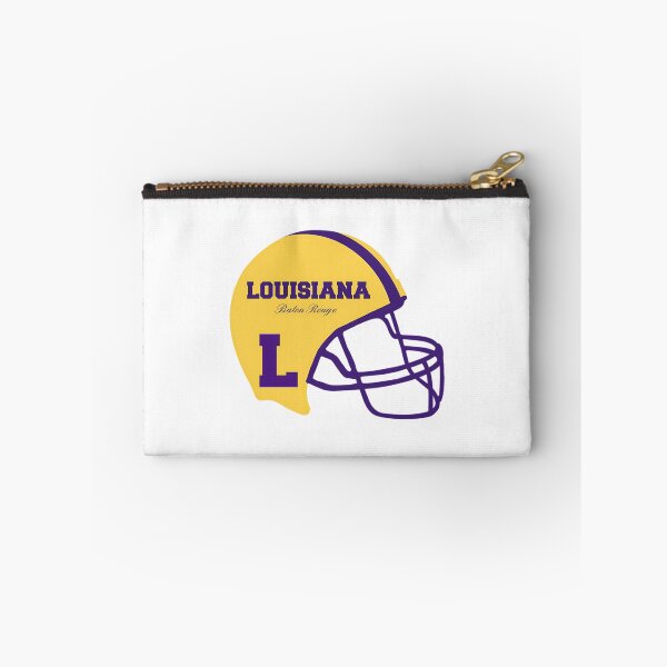Item preview, Baton Rouge Louisiana La Basketball designed and sold by cliftonmccoy.