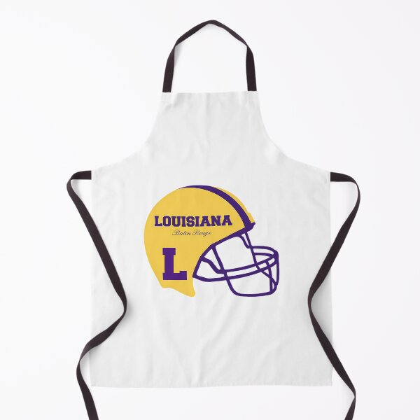 Item preview, Baton Rouge Louisiana La Basketball designed and sold by cliftonmccoy.